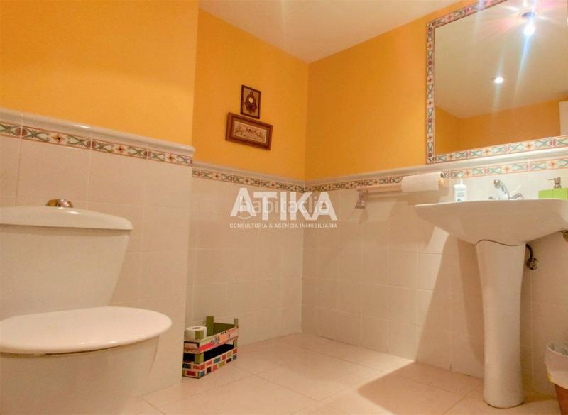 Foto 50e9c3e5-dd42-42bb-819d-18969d3549be. Alquiler oficina entresuelo en alquiler en Sant Josep-Zona Hospital Ontinyent