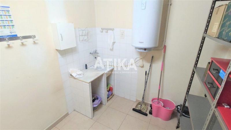 Foto 661221bb-ab4f-4e7a-b90b-8bfa923a92dc. Alquiler oficina entresuelo en alquiler en Sant Josep-Zona Hospital Ontinyent