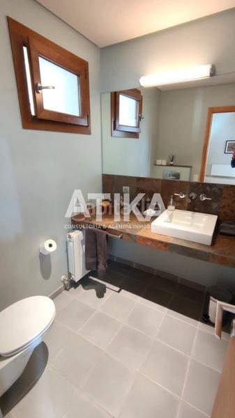 Foto 06cd92fd-1eef-4453-885d-7de6f15051c9. Chalet con riscaldamento piscina in Centro Ontinyent