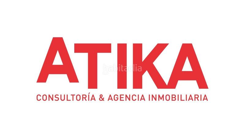 Foto 625740fa-c518-4653-b7dc-7d1f4fe31174. Chalet con riscaldamento parcheggio piscina in Centro Ontinyent