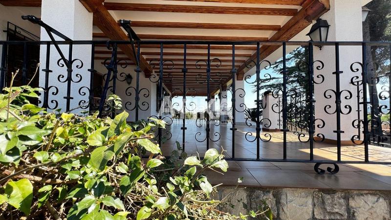 Foto eafb762a-0de0-42bd-b988-64bf77fcf86f. Chalet con riscaldamento parcheggio piscina in Centro Ontinyent