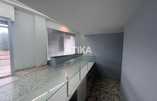 Lloguer Local Comercial a Sant Rafael. Local comercial en alquiler en ontinyent.