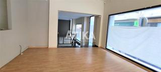 Business premise in Centro