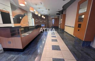 Local Comercial en Sant Josep-Zona Hospital