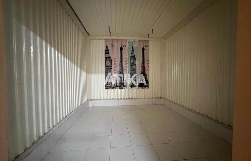 Foto f0fd669c-d21c-4e82-8986-d243bca34891. Lloguer local comercial amb calefacció a Sant Josep-Zona Hospital Ontinyent