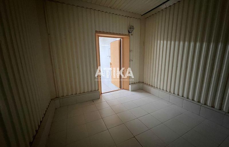 Foto 2b956bae-55a2-4338-9d9c-b43b89e97f3a. Location local commercial avec chauffage dans Sant Josep-Zona Hospital Ontinyent