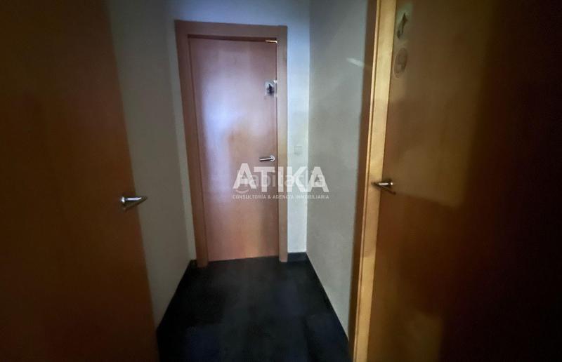 Foto aac93458-6640-4df2-9a4a-c9eca26715ac. Location local commercial avec chauffage dans Sant Josep-Zona Hospital Ontinyent