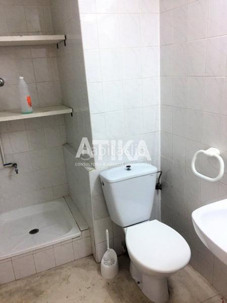 Foto 16272a2e-7598-46c0-8beb-3ff5fd66d91e. Alquiler local comercial alquiler comercial en zona Centro en Ontinyent