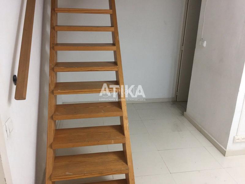 Foto 2f887c6f-f8c9-480b-854f-4a2cdb823318. Alquiler local comercial alquiler comercial en zona Centro en Ontinyent