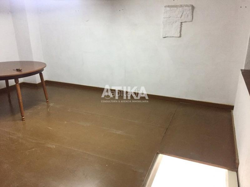 Foto 56f8656e-4af2-46b0-a3ea-8e92fd84aad6. Alquiler local comercial alquiler comercial en zona Centro en Ontinyent