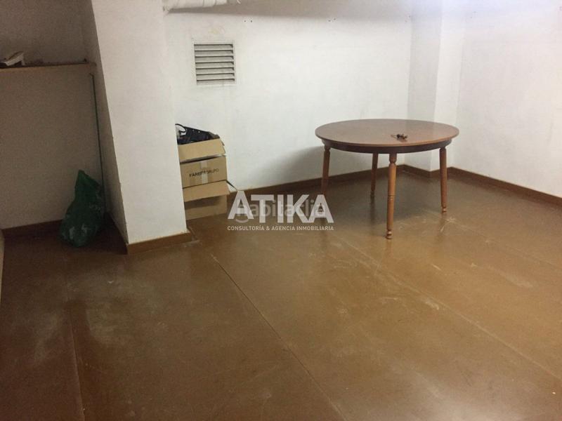 Foto 5bf0ad68-c428-4a21-8fc0-cac7315aa1a8. Alquiler local comercial alquiler comercial en zona Centro en Ontinyent