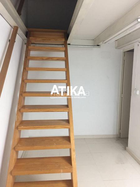 Foto 5c0a1436-4666-460d-a60d-1e445c373cc1. Alquiler local comercial alquiler comercial en zona Centro en Ontinyent