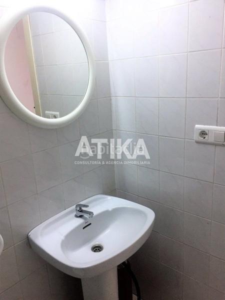 Foto d203ea6c-82bc-4095-ba1a-f277226a28c7. Alquiler local comercial alquiler comercial en zona Centro en Ontinyent