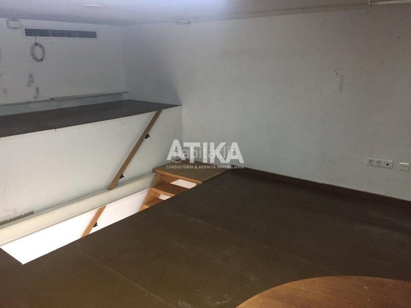 Foto e1faecc2-faf5-4e5b-81f8-dbd508ea5e6f. Alquiler local comercial alquiler comercial en zona Centro en Ontinyent