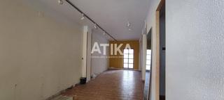 Lloguer Local Comercial a Centro. Local en alquiler con salida de humos  en ontinyent