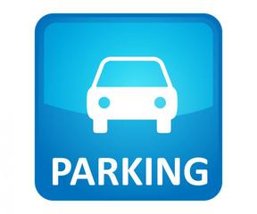 Aparcament cotxe  Calle gomis,. Venta o alquiler de garaje en ontinyent