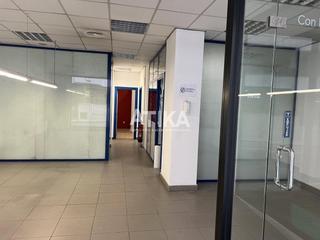 Locale commerciale in Sant Josep-Zona Hospital