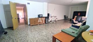 Alquiler Local Comercial en El Llombo. Entresuelo en alquiler en zona el llombo con plaza de aparcamien