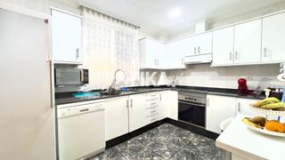 Casa a Aielo de Malferit. Casa a la venta en aielo de malferit.