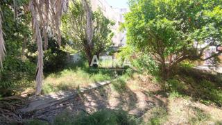 Casa a Centro. Casa  con patio a la venta para reformar