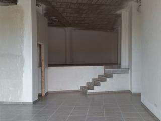 Geschäftsraum in Centro. Local comercial en venta en ontinyent