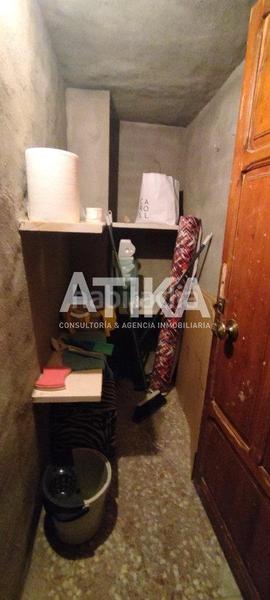 Foto 22eff99a-505a-4ddd-b769-d5186b546f98. Alquiler local comercial  económico, en alquiler. en Ontinyent