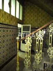 Casa a El Pilar. Casa venta para reformar