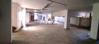 Local Comercial a Sant Josep-Zona Hospital. Local en venta en ontinyent