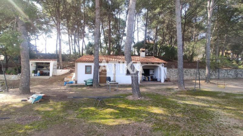 Foto 1cb7a4f6-290c-416e-afd8-ca8732d20a09. Xalet amb calefacció aparcament piscina a Centro Ontinyent