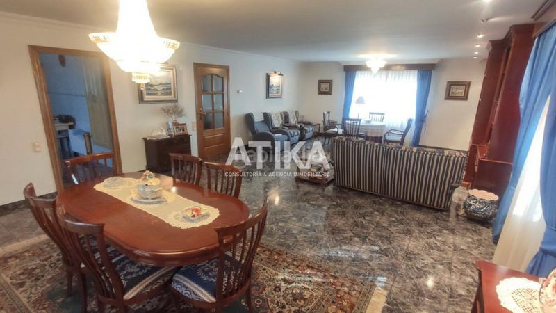 Foto 34797c8f-3dfa-4336-992f-36cc6adc0b57. Xalet amb calefacció aparcament piscina a Centro Ontinyent