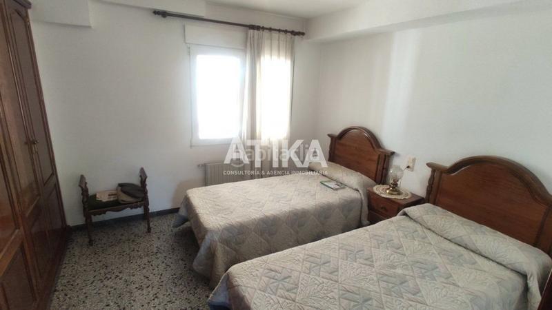 Foto 5fecc9de-b207-4297-b950-c327e18c71a6. Xalet amb calefacció aparcament piscina a Centro Ontinyent