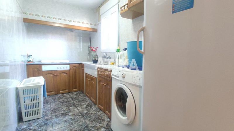 Foto 75380656-1abe-461c-824f-4ed69339dc94. Xalet amb calefacció aparcament piscina a Centro Ontinyent