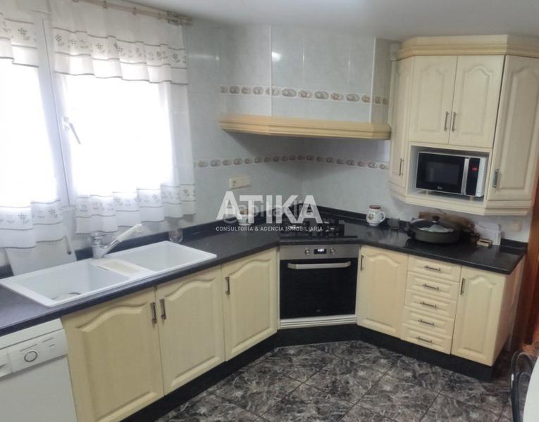 Foto 7ee6974d-ab37-43e7-9a90-38adac4dbab7. Xalet amb calefacció aparcament piscina a Centro Ontinyent