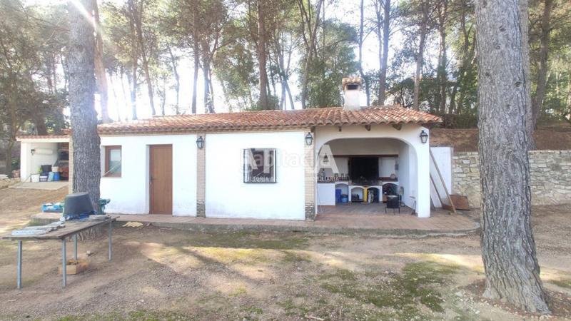 Foto bbf6b9e4-ced8-4fb0-b50e-59340a795bbe. Xalet amb calefacció aparcament piscina a Centro Ontinyent