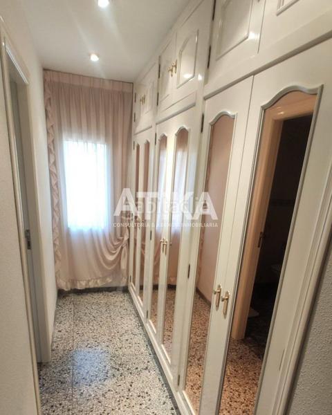 Foto e2b78aef-3f9f-473c-ad6b-fb3409e874d4. Xalet amb calefacció aparcament piscina a Centro Ontinyent