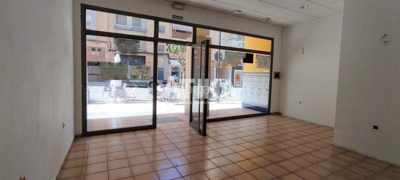 Foto 9b543976-64ae-4297-a33d-3bbf075856e8. Alquiler local comercial en Centro Ontinyent