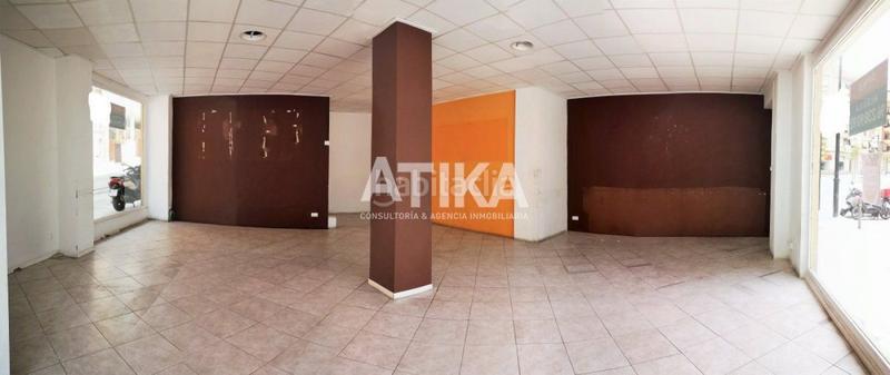 Foto 832ffc6c-d9c2-4bc0-b0d4-427da657e89b. Affitto locale commerciale in Sant Josep-Zona Hospital Ontinyent