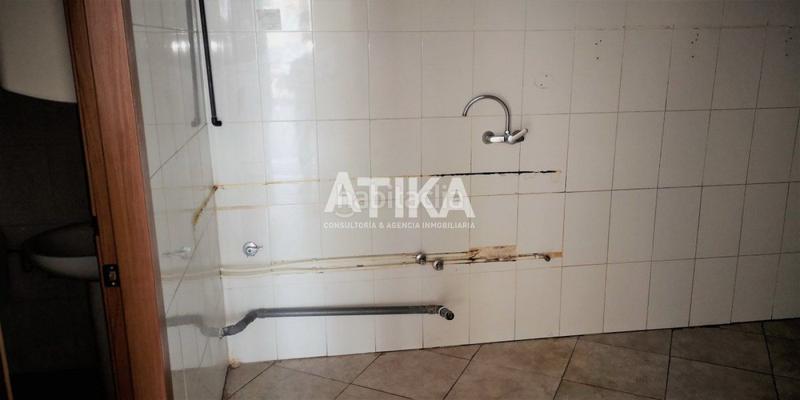 Foto b65bdba7-1512-4ff8-9422-2b0a9efcb2c4. Affitto locale commerciale in Sant Josep-Zona Hospital Ontinyent