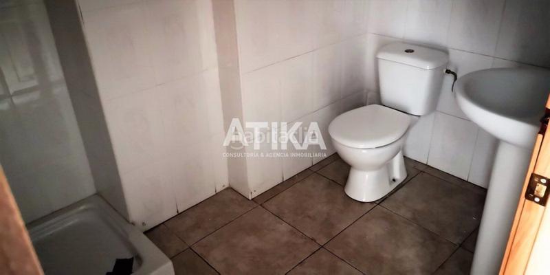 Foto 09a13486-4e23-44a2-b9b2-cf76c82def7f. Miete geschäftsraum in Sant Josep-Zona Hospital Ontinyent