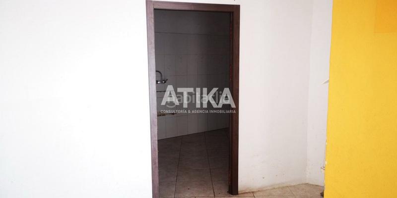 Foto 6ac07d91-36be-4dd7-809a-9299b94a5d09. Miete geschäftsraum in Sant Josep-Zona Hospital Ontinyent