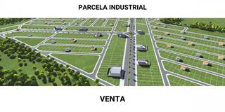 Terreny residencial a Sant Josep-Zona Hospital. Parcela industrial en venta en ontinyent