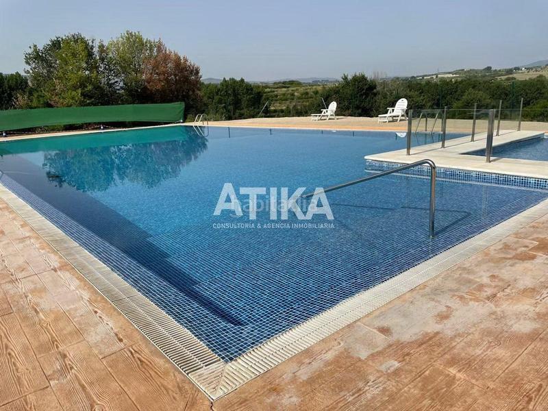 Foto 02f53540-4778-40e9-809e-12be35db3604. Casa  en venta en Bufali