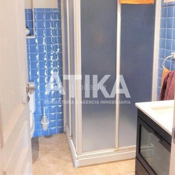 Foto 11b42162-4abd-48be-9422-45fffd093eb1. Casa  en venta en Bufali