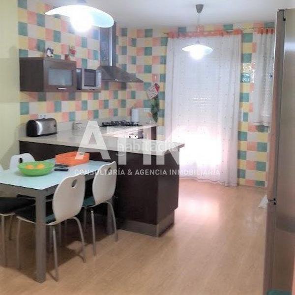 Foto 13fefd39-9ee5-4377-9079-0e080c454a97. Casa  en venta en Bufali
