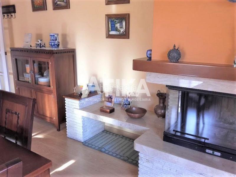 Foto 15ac0caf-1051-4353-97cb-2bf57bb328ce. Casa  en venta en Bufali