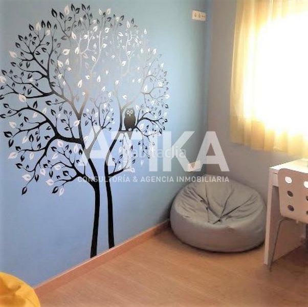 Foto 1e1d14fd-c1f4-47d2-bac5-ea4c16dea524. Casa  en venta en Bufali