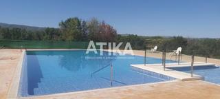 Casa a Bufali. Casa en venta en bufali