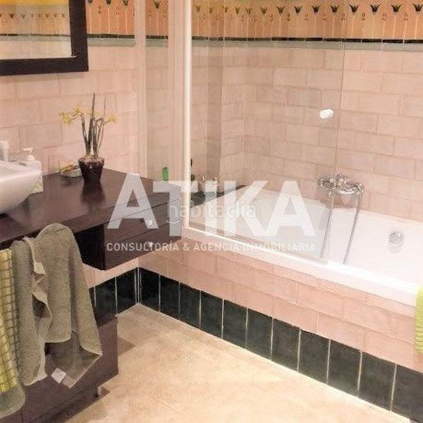 Foto 272c2b38-adca-4ac2-b408-dbfe31548d2c. Casa  en venta en Bufali