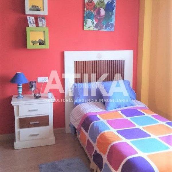 Foto 2d86e226-96b4-428f-ad98-ebd0b618beb2. Casa  en venta en Bufali