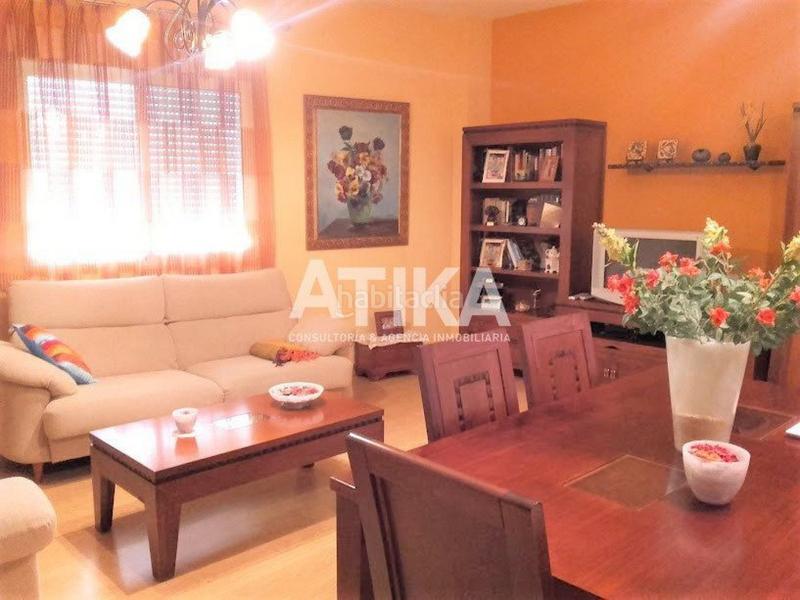 Foto 4118d7fd-c643-4cef-93c5-7f69d20c1b55. Casa  en venta en Bufali